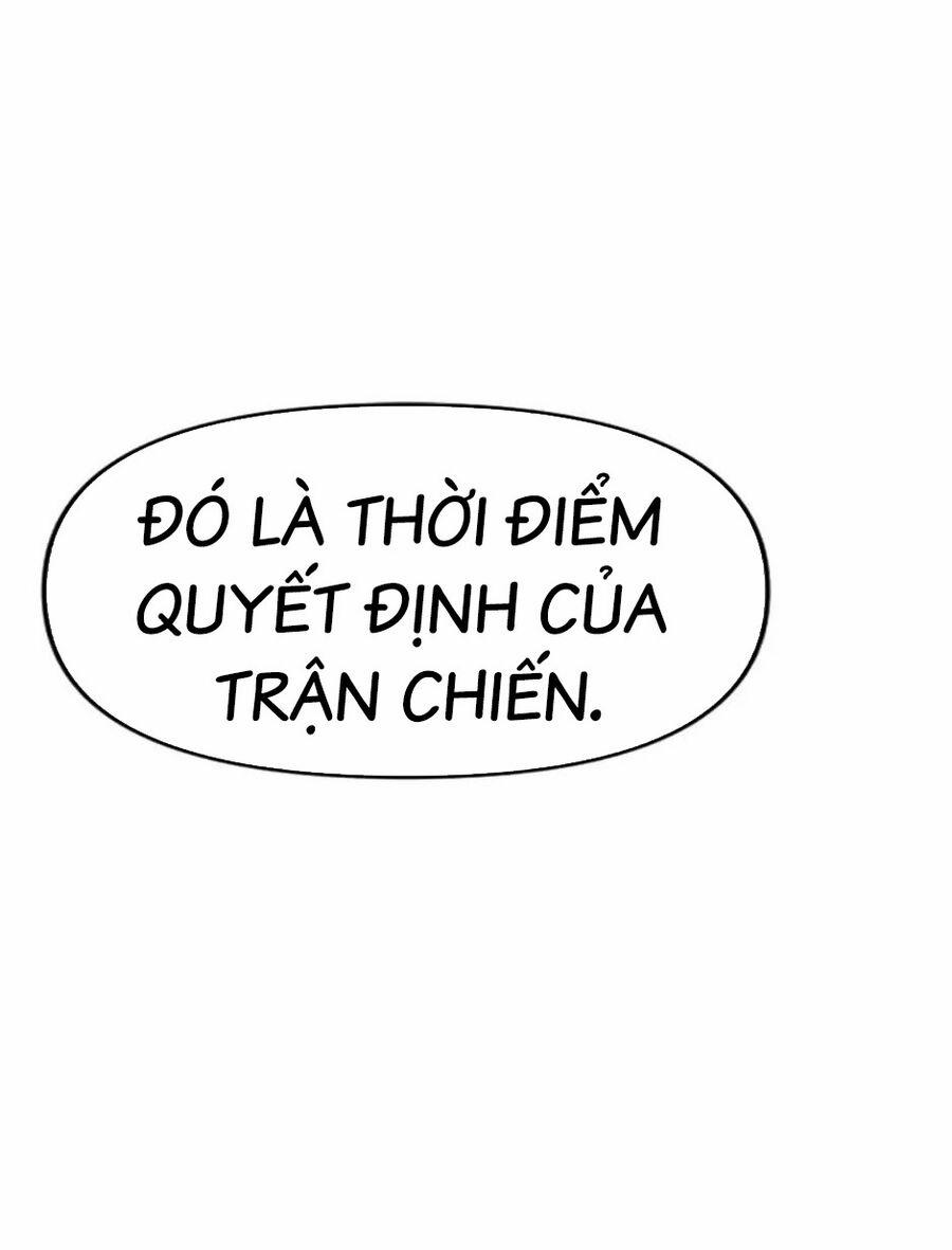 manhwax10.com - Truyện Manhwa Chuyển Hóa Chương 62 Trang 33