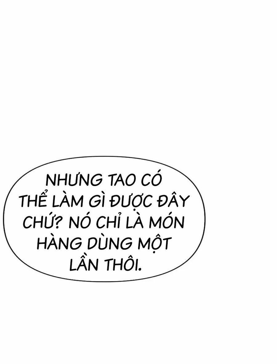 manhwax10.com - Truyện Manhwa Chuyển Hóa Chương 62 Trang 37