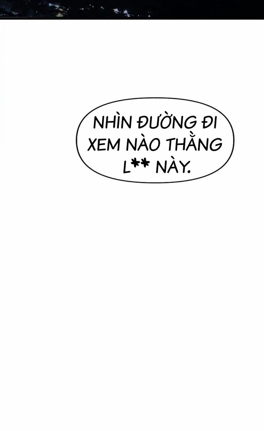 manhwax10.com - Truyện Manhwa Chuyển Hóa Chương 62 Trang 41