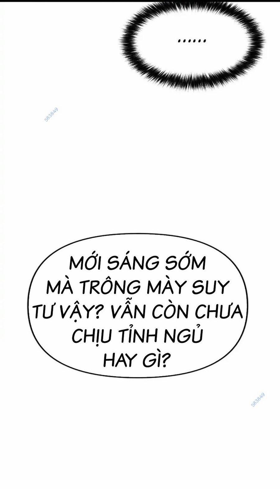 manhwax10.com - Truyện Manhwa Chuyển Hóa Chương 63 Trang 58