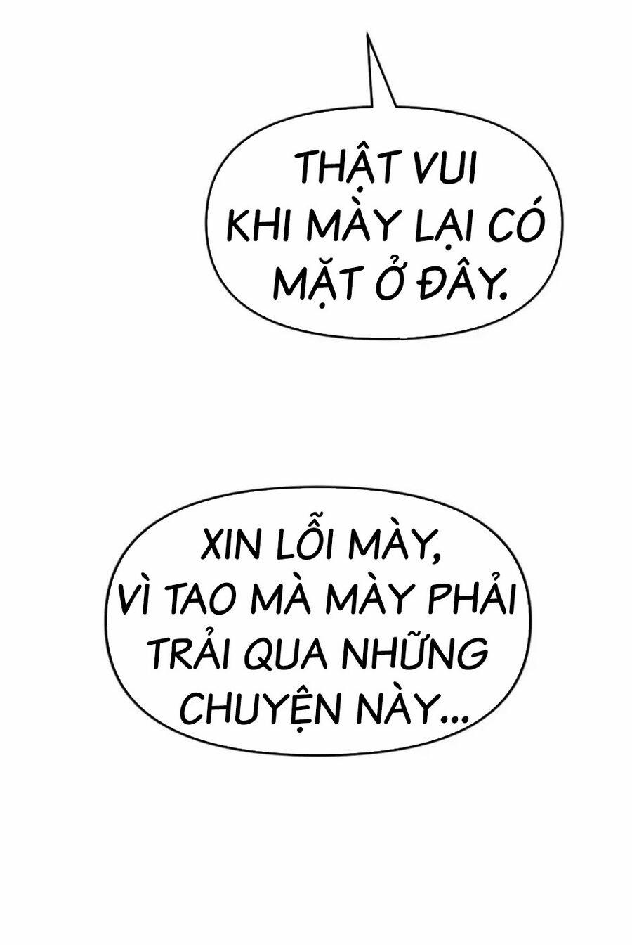 manhwax10.com - Truyện Manhwa Chuyển Hóa Chương 63 Trang 73