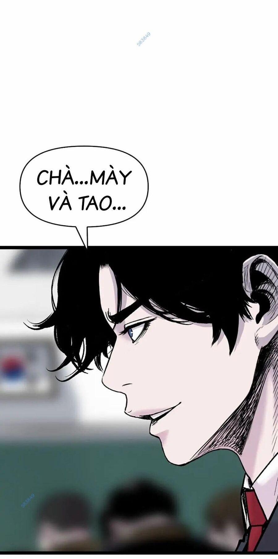 manhwax10.com - Truyện Manhwa Chuyển Hóa Chương 64 Trang 11