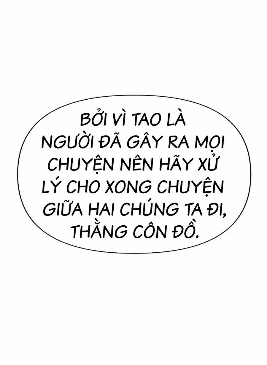 manhwax10.com - Truyện Manhwa Chuyển Hóa Chương 64 Trang 107