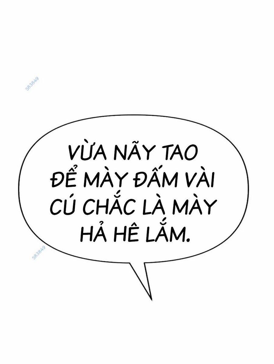 manhwax10.com - Truyện Manhwa Chuyển Hóa Chương 64 Trang 108