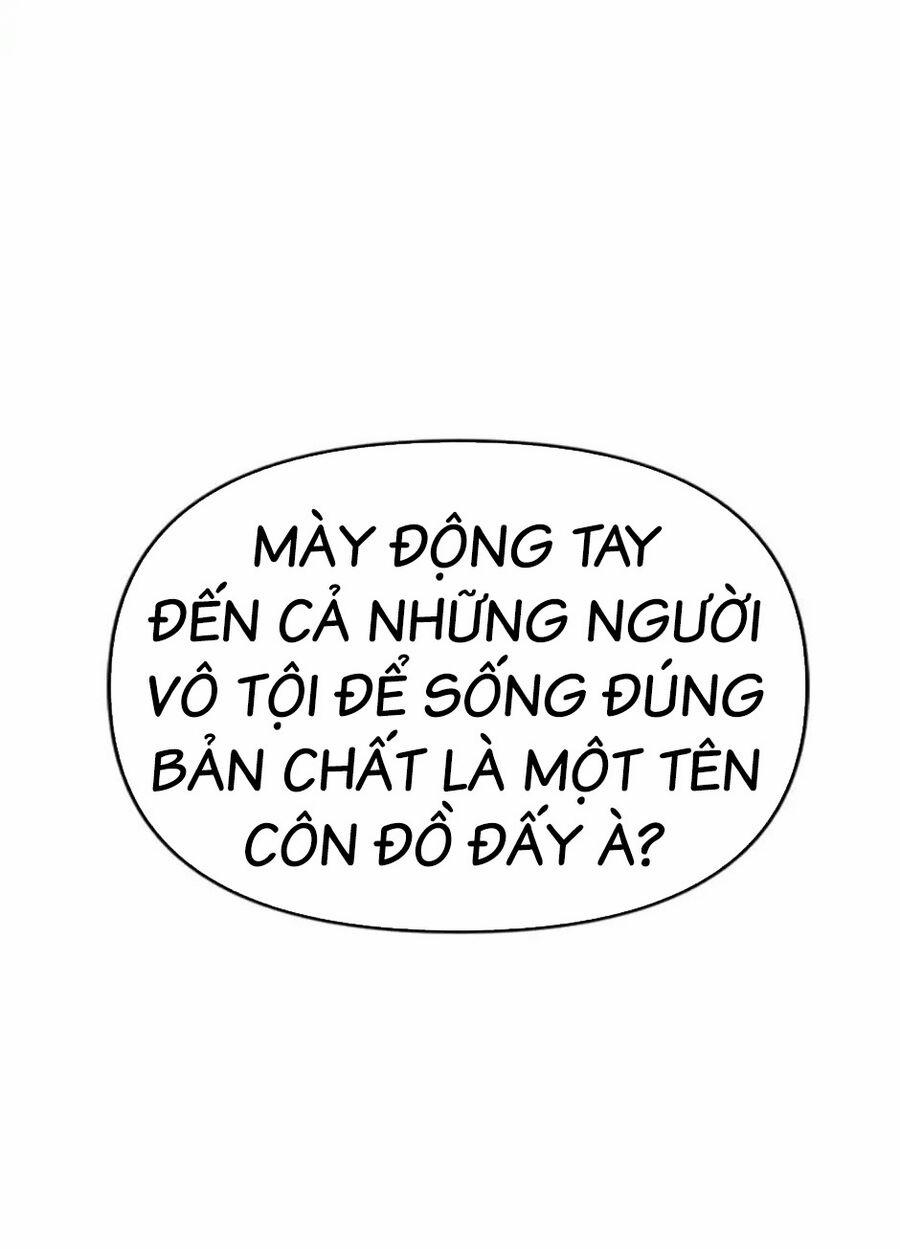 manhwax10.com - Truyện Manhwa Chuyển Hóa Chương 64 Trang 47