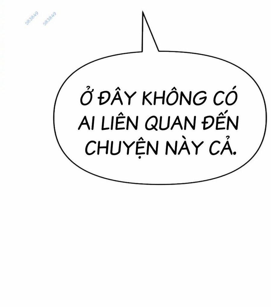 manhwax10.com - Truyện Manhwa Chuyển Hóa Chương 64 Trang 53