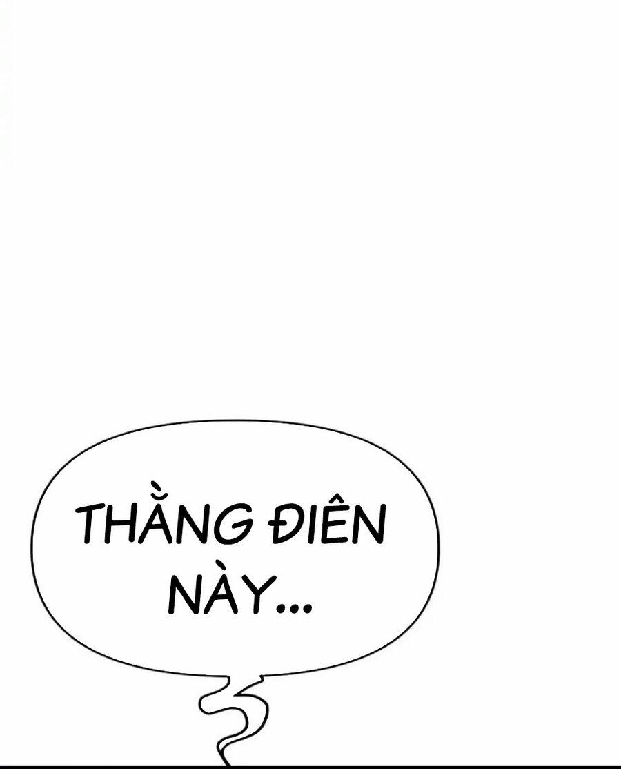 manhwax10.com - Truyện Manhwa Chuyển Hóa Chương 65 Trang 106