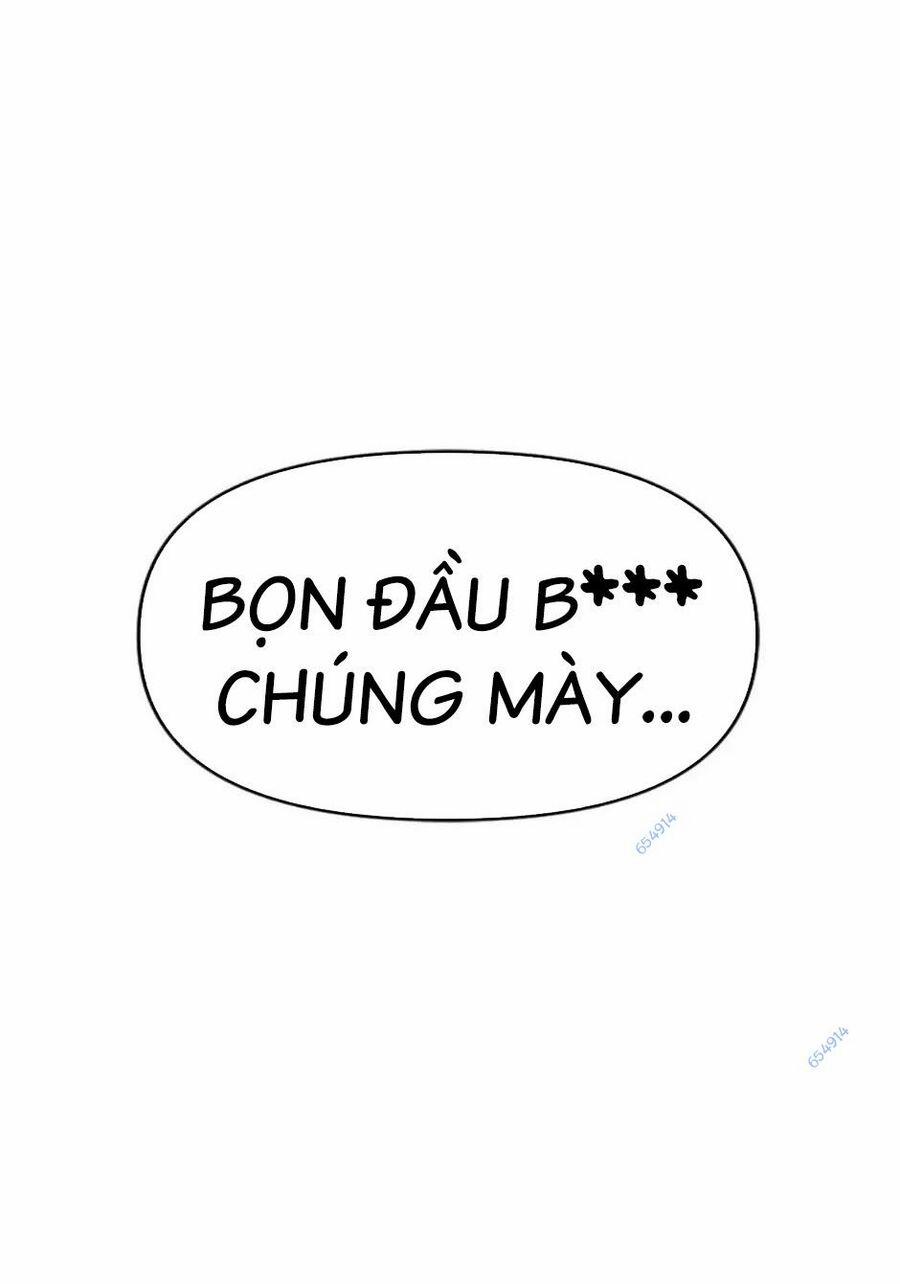 manhwax10.com - Truyện Manhwa Chuyển Hóa Chương 65 Trang 111