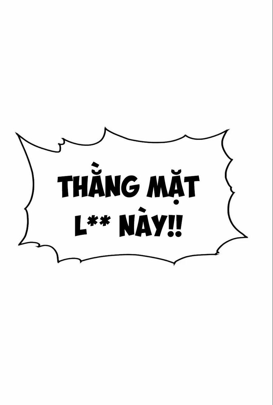 manhwax10.com - Truyện Manhwa Chuyển Hóa Chương 65 Trang 4