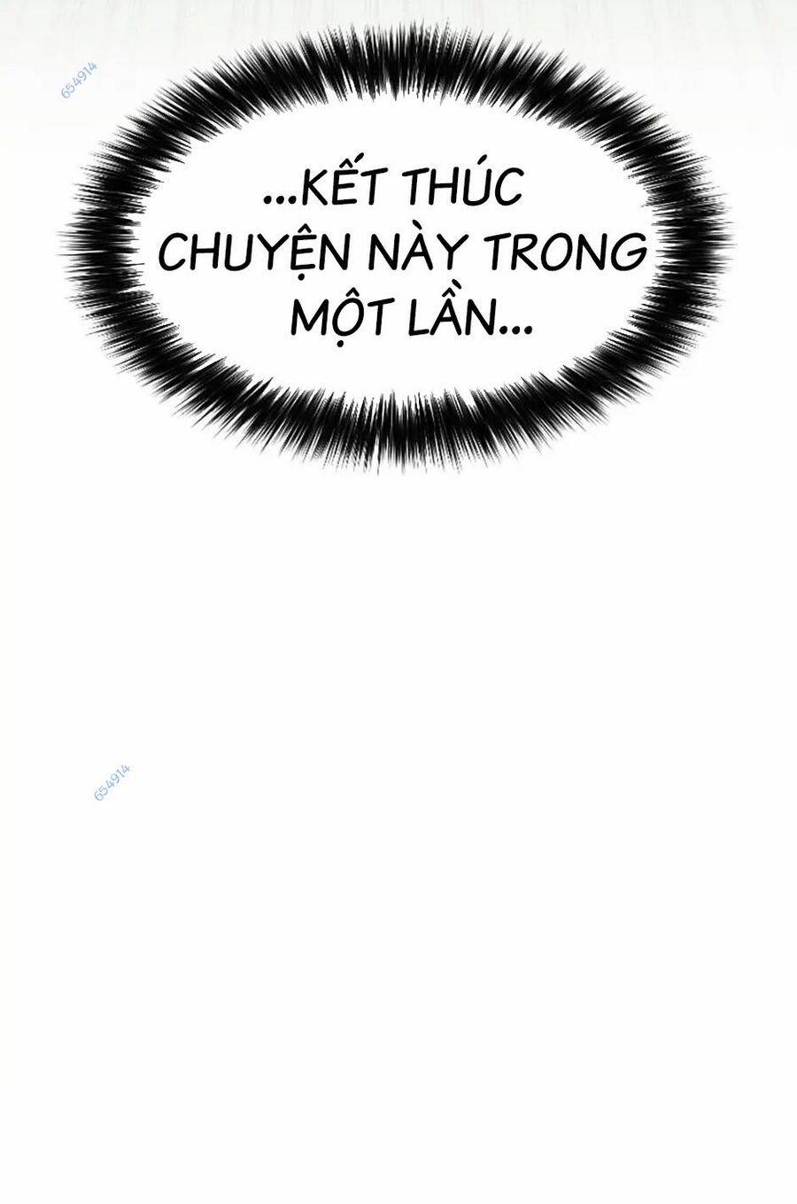 manhwax10.com - Truyện Manhwa Chuyển Hóa Chương 65 Trang 34