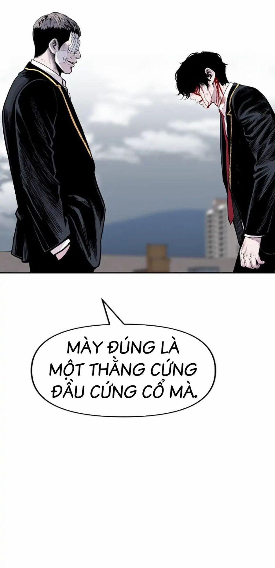 manhwax10.com - Truyện Manhwa Chuyển Hóa Chương 65 Trang 62