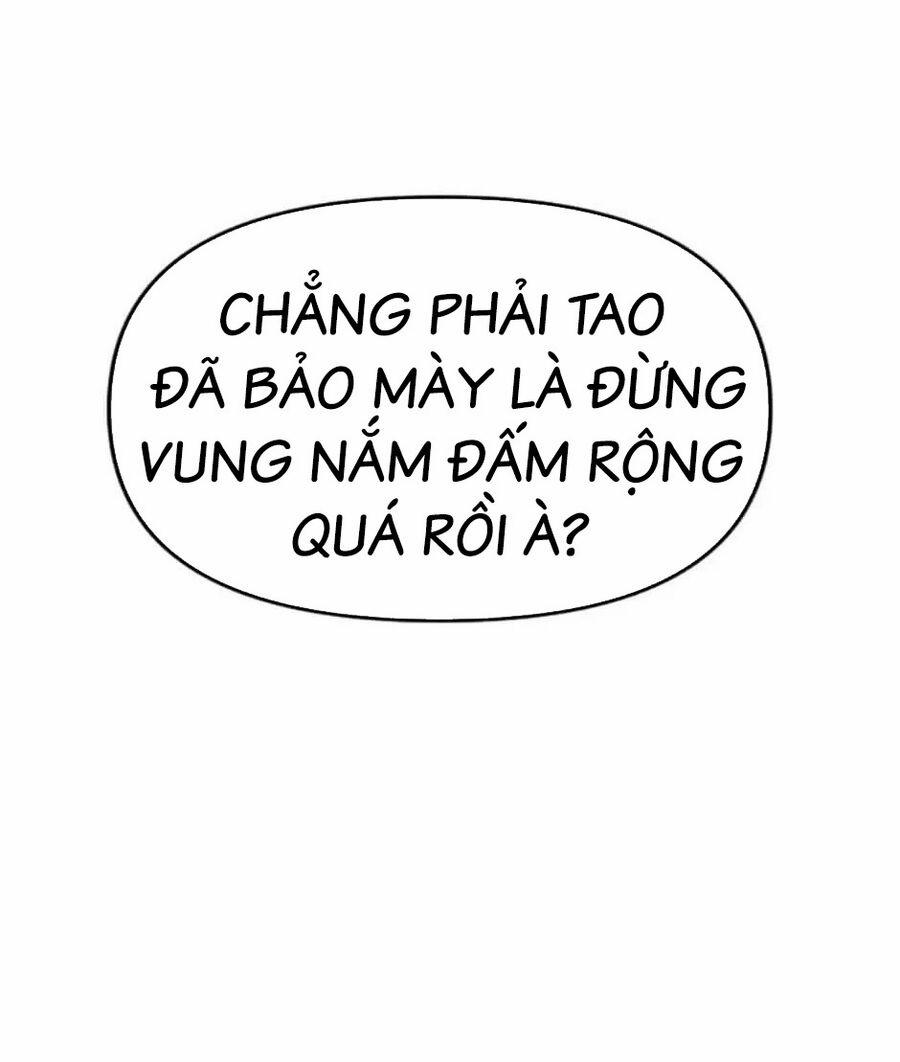 manhwax10.com - Truyện Manhwa Chuyển Hóa Chương 66 Trang 19