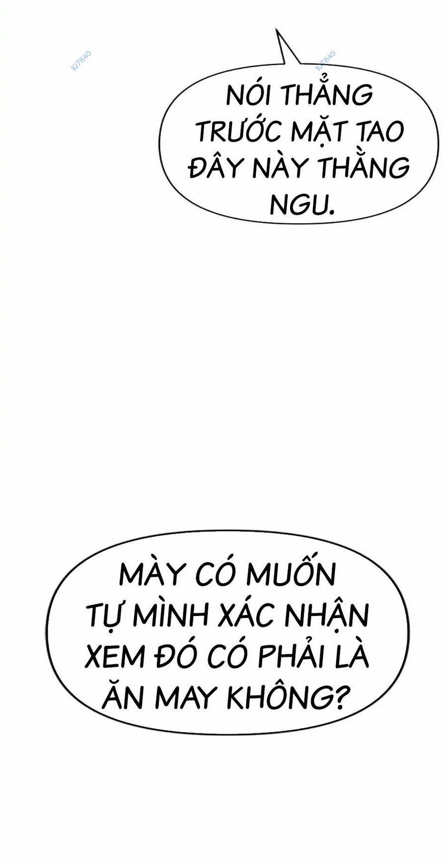 manhwax10.com - Truyện Manhwa Chuyển Hóa Chương 67 Trang 101