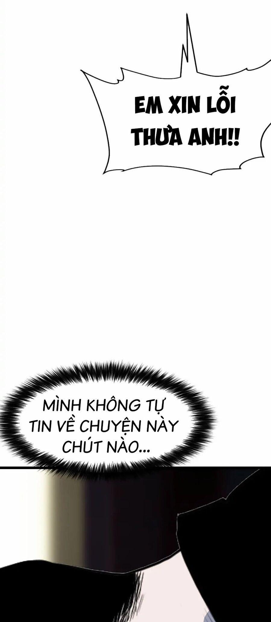 manhwax10.com - Truyện Manhwa Chuyển Hóa Chương 67 Trang 109