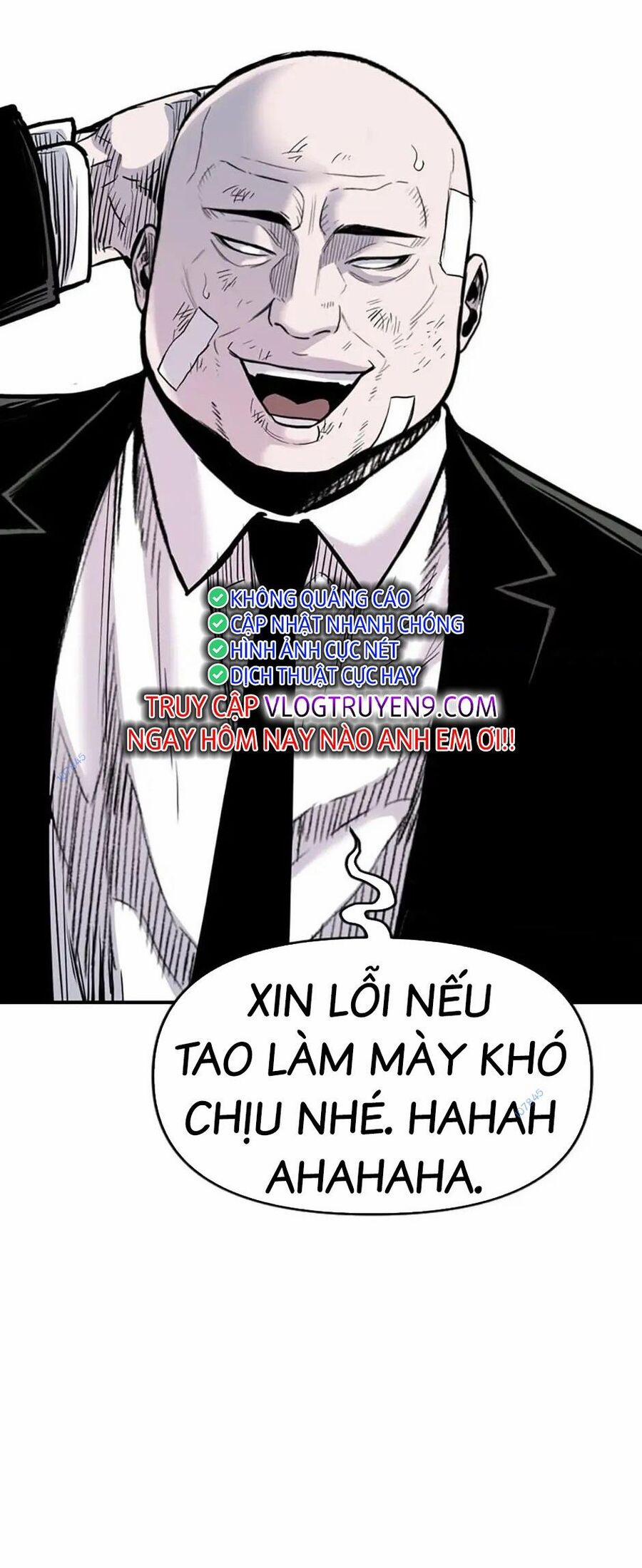 manhwax10.com - Truyện Manhwa Chuyển Hóa Chương 67 Trang 119