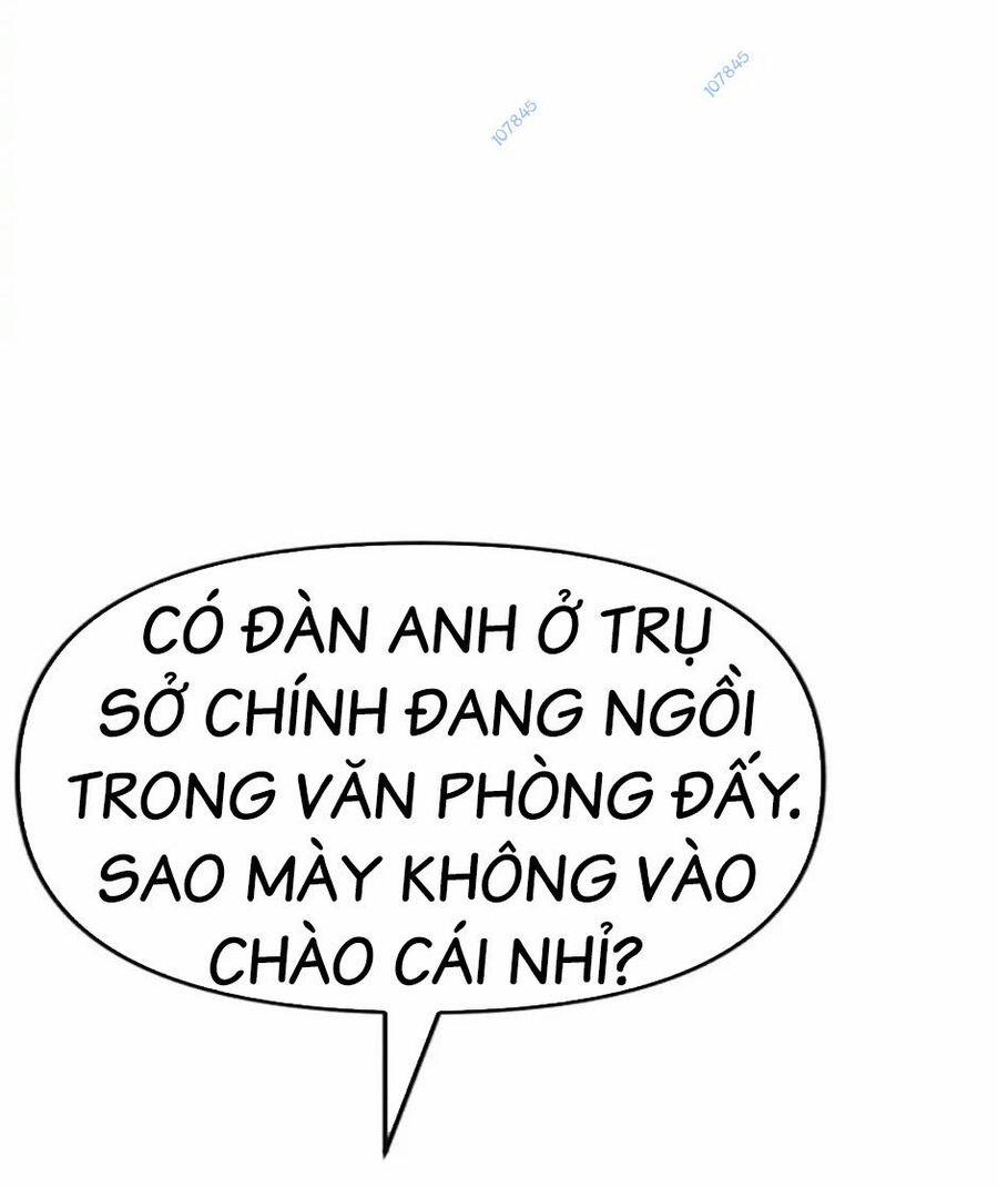 manhwax10.com - Truyện Manhwa Chuyển Hóa Chương 67 Trang 124