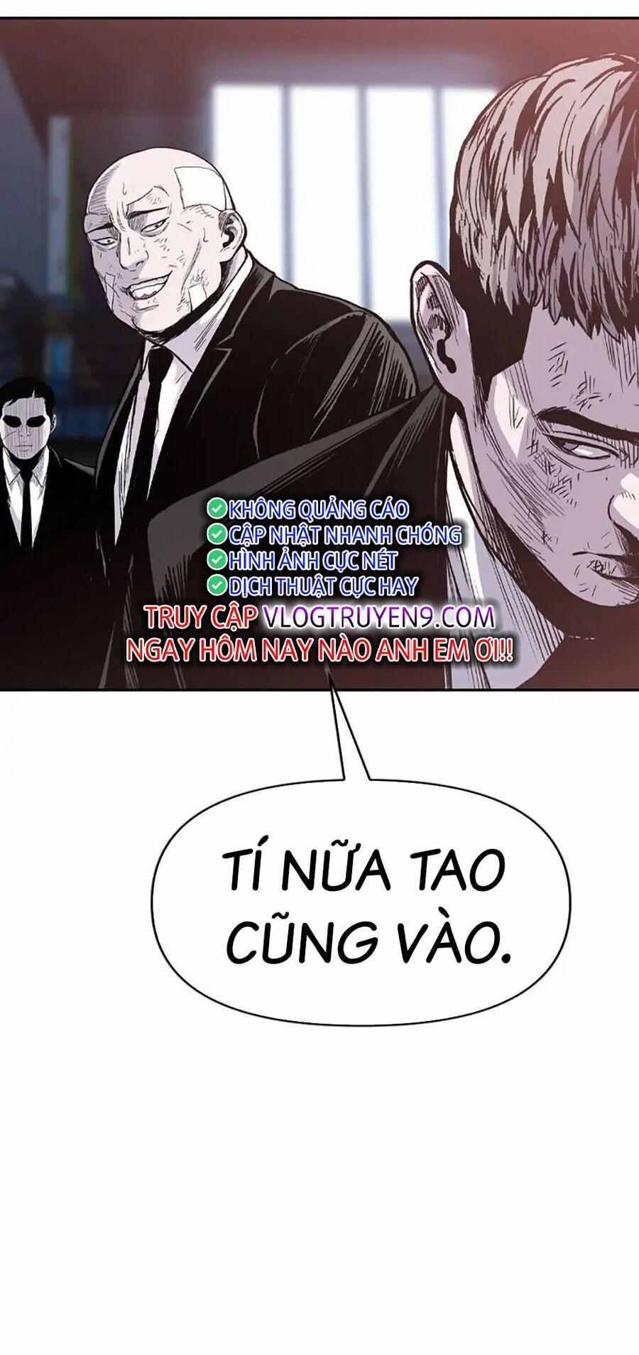 manhwax10.com - Truyện Manhwa Chuyển Hóa Chương 67 Trang 125