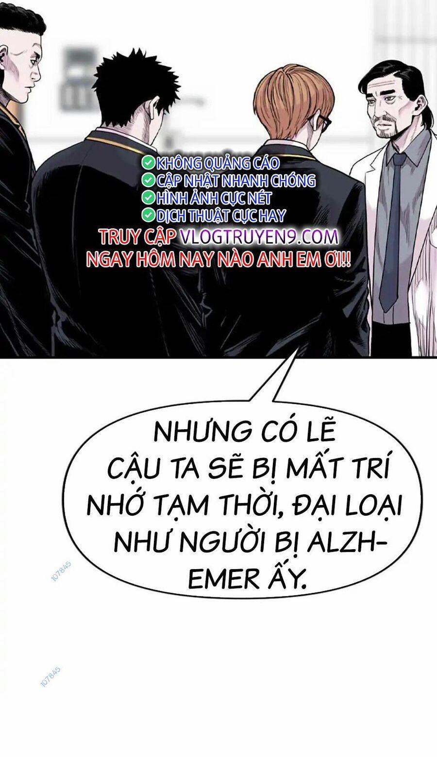 manhwax10.com - Truyện Manhwa Chuyển Hóa Chương 67 Trang 35