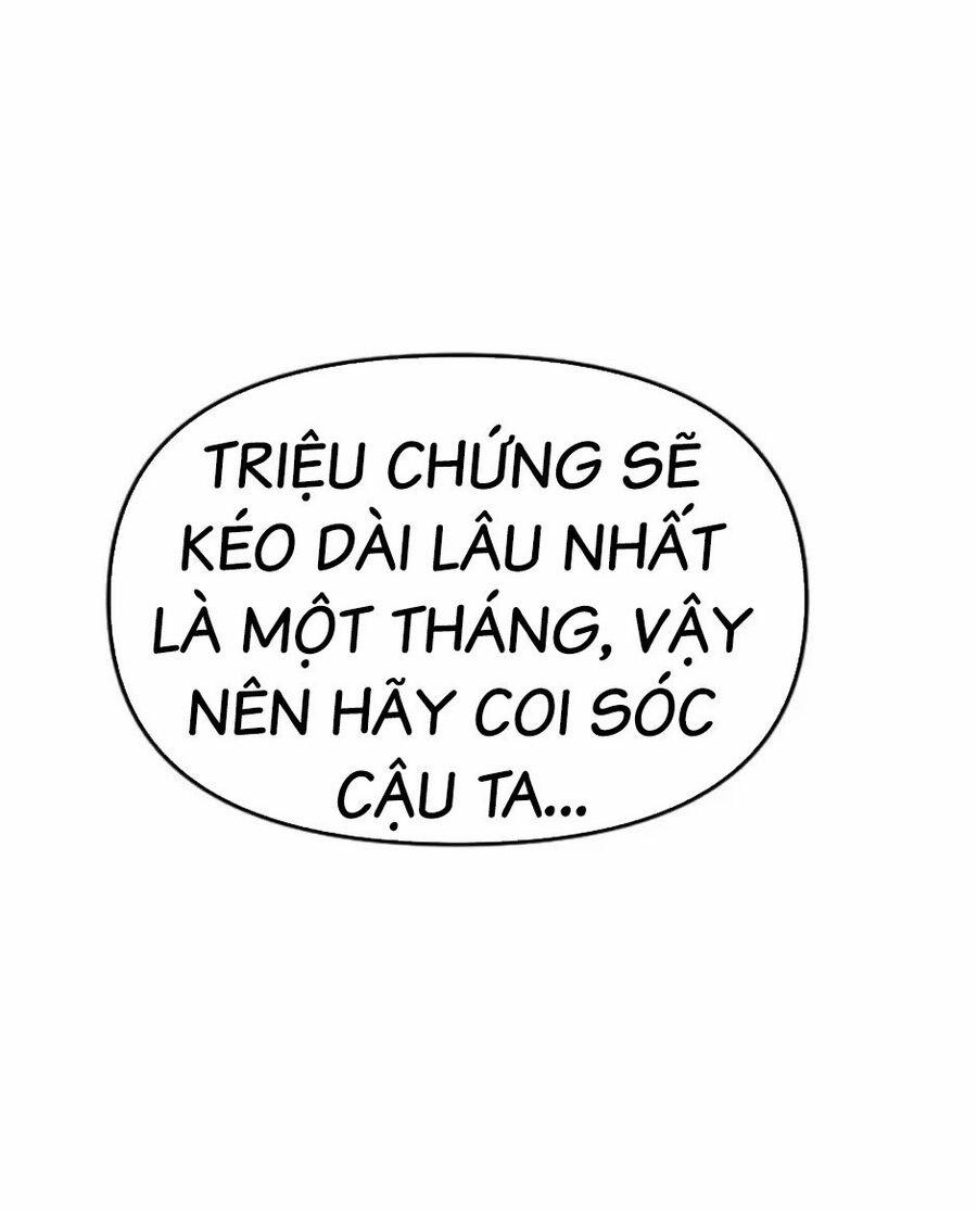 manhwax10.com - Truyện Manhwa Chuyển Hóa Chương 67 Trang 36