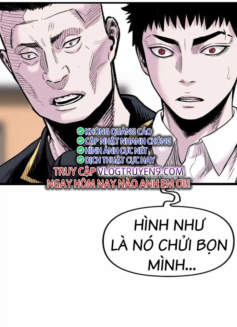 manhwax10.com - Truyện Manhwa Chuyển Hóa Chương 67 Trang 46