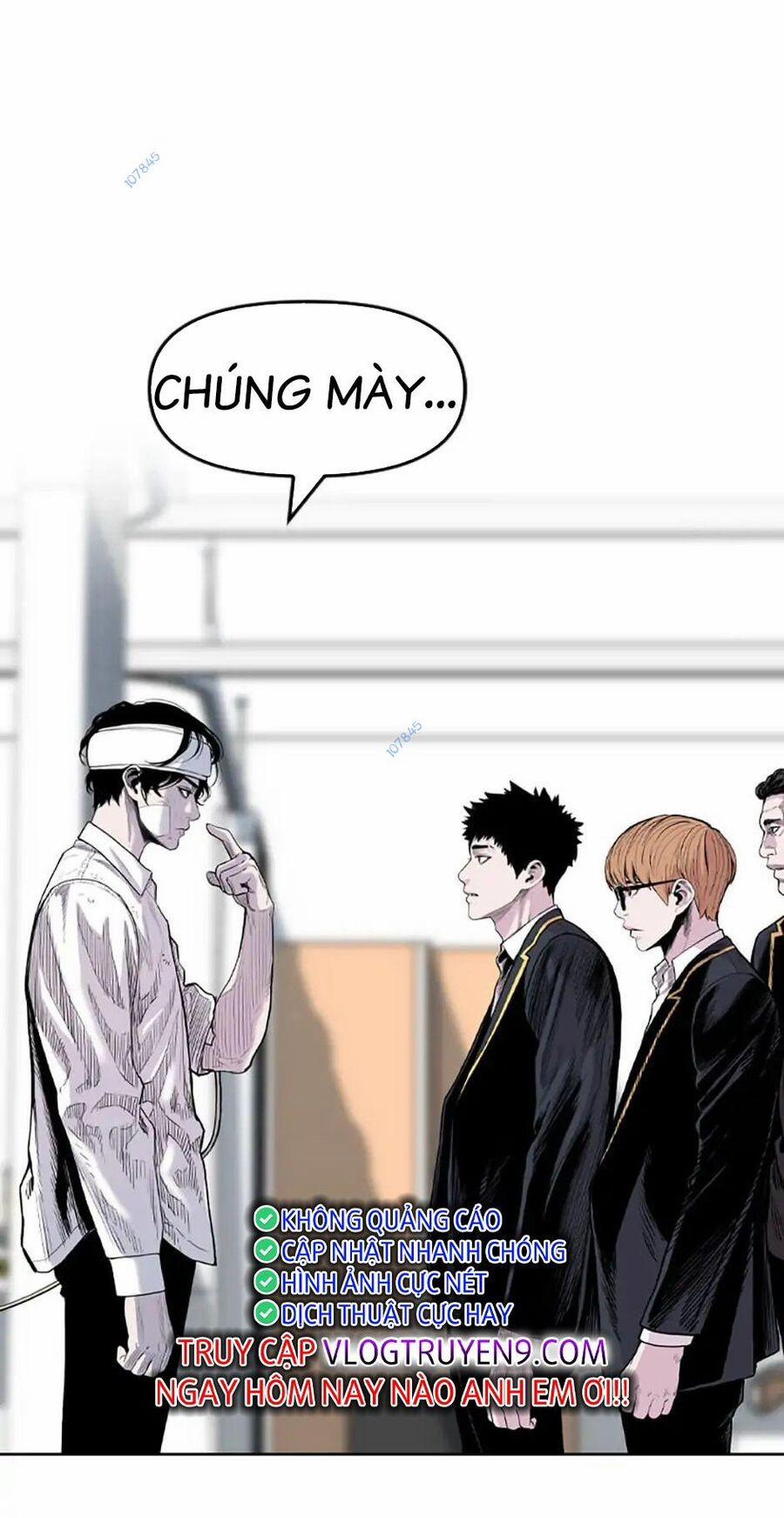 manhwax10.com - Truyện Manhwa Chuyển Hóa Chương 67 Trang 53