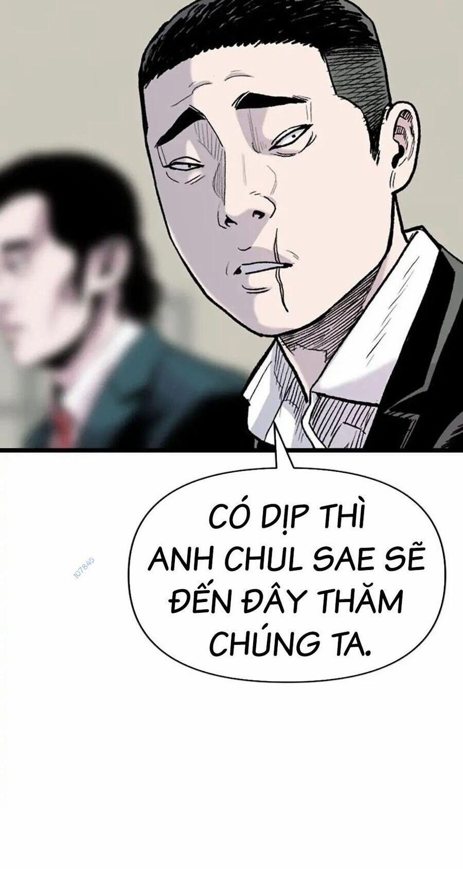 manhwax10.com - Truyện Manhwa Chuyển Hóa Chương 68 Trang 117