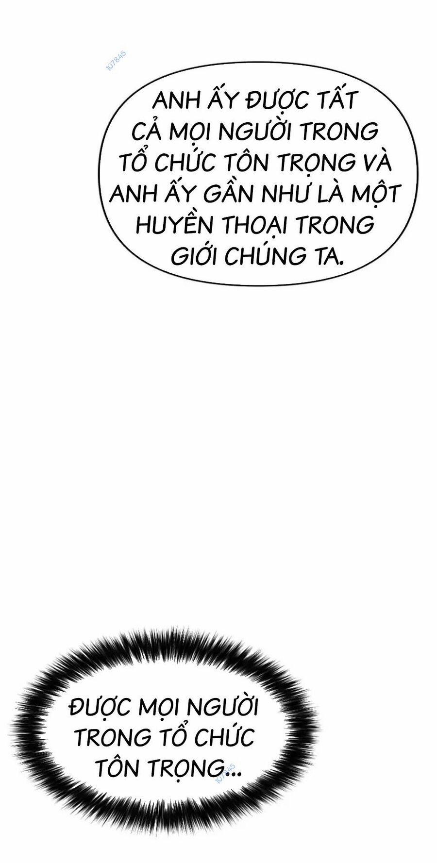 manhwax10.com - Truyện Manhwa Chuyển Hóa Chương 68 Trang 121