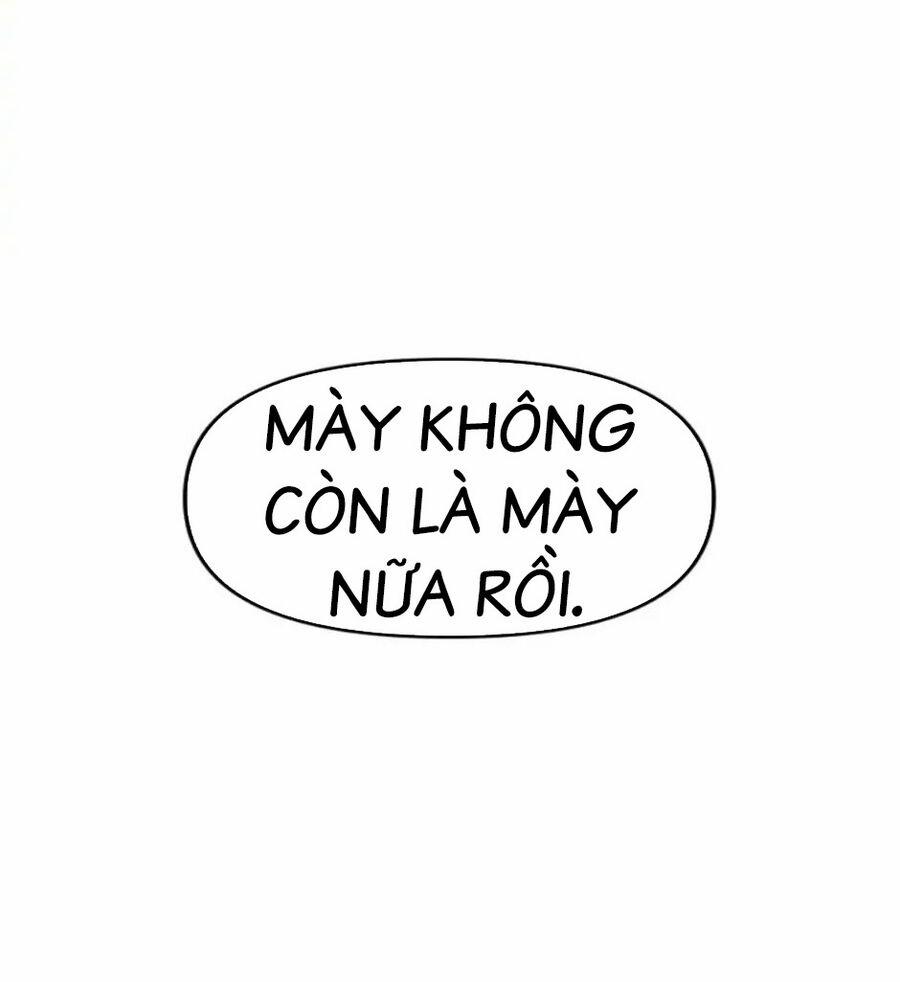 manhwax10.com - Truyện Manhwa Chuyển Hóa Chương 68 Trang 33