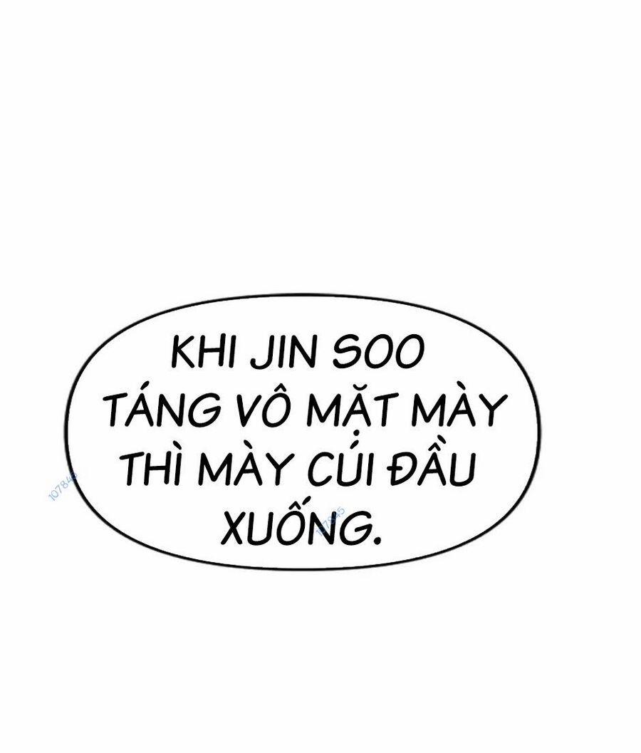 manhwax10.com - Truyện Manhwa Chuyển Hóa Chương 68 Trang 37