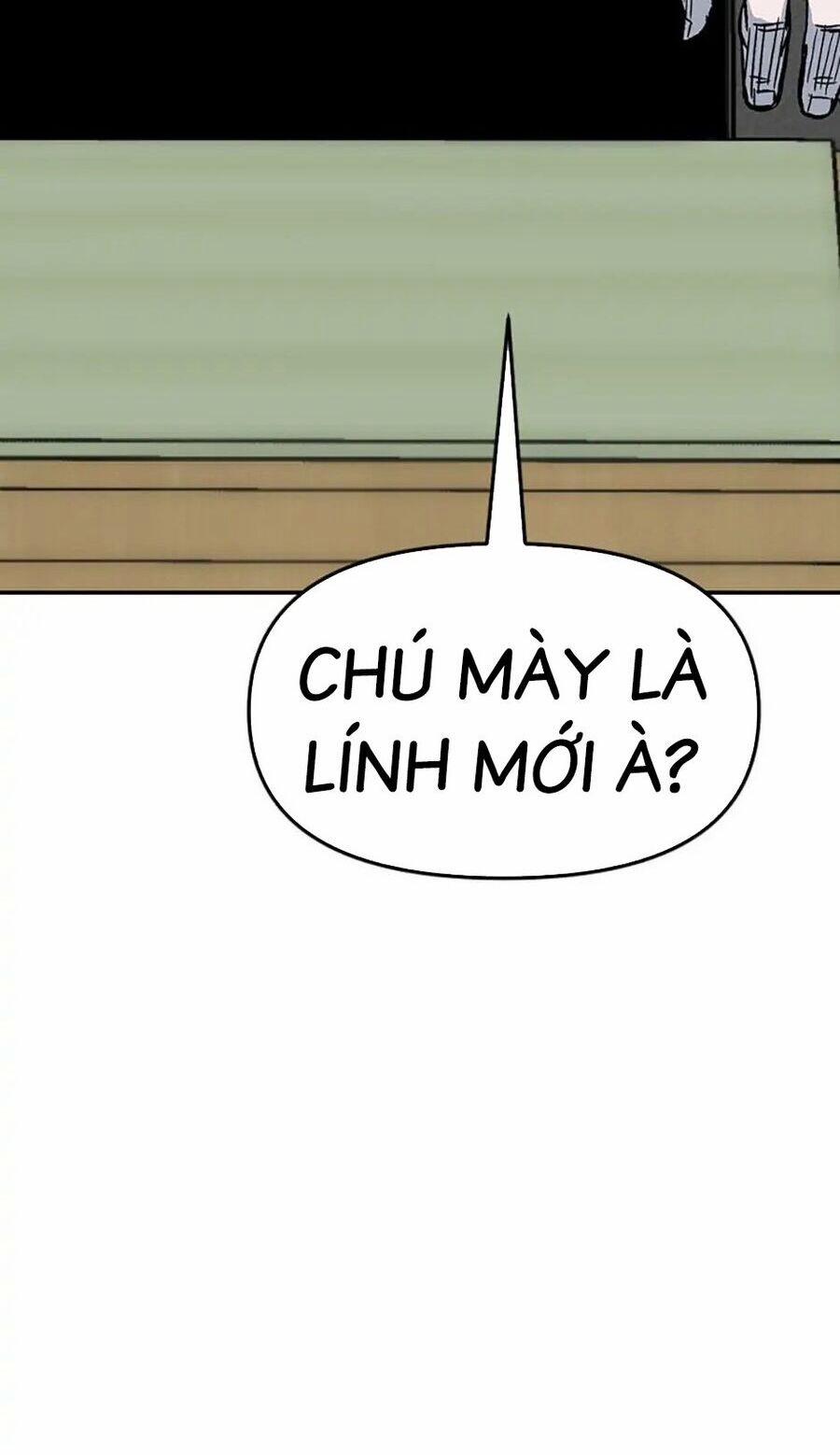 manhwax10.com - Truyện Manhwa Chuyển Hóa Chương 68 Trang 5