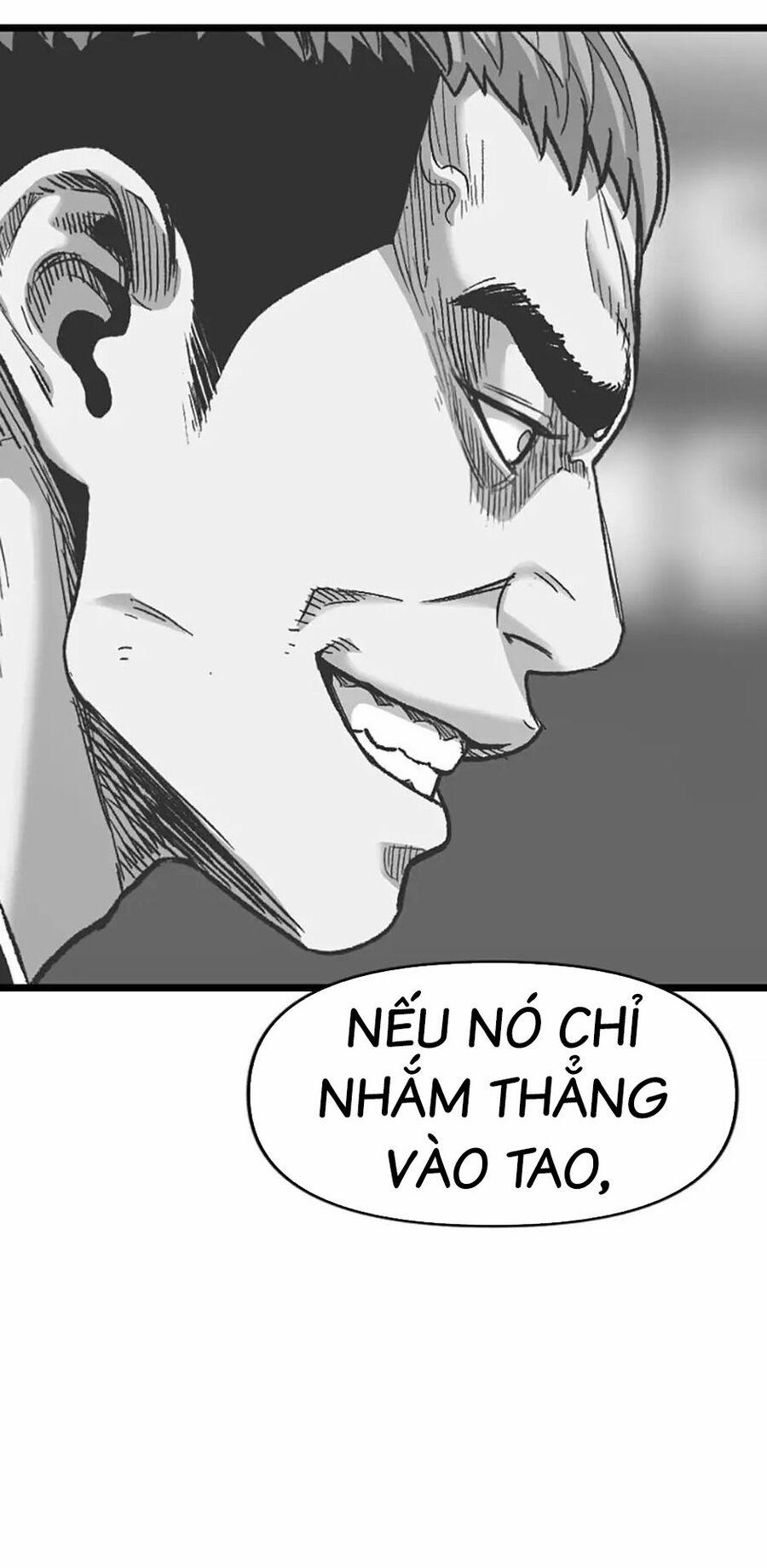 manhwax10.com - Truyện Manhwa Chuyển Hóa Chương 68 Trang 44