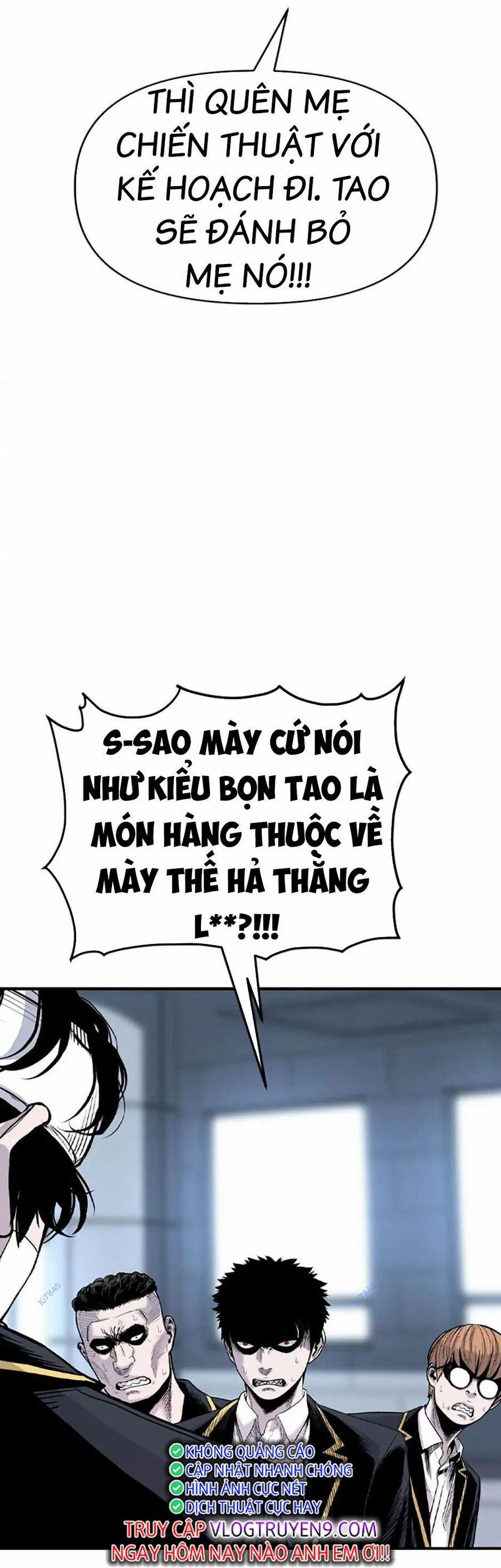 manhwax10.com - Truyện Manhwa Chuyển Hóa Chương 68 Trang 53