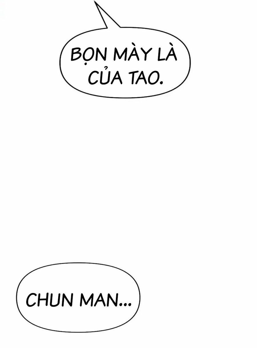 manhwax10.com - Truyện Manhwa Chuyển Hóa Chương 68 Trang 54