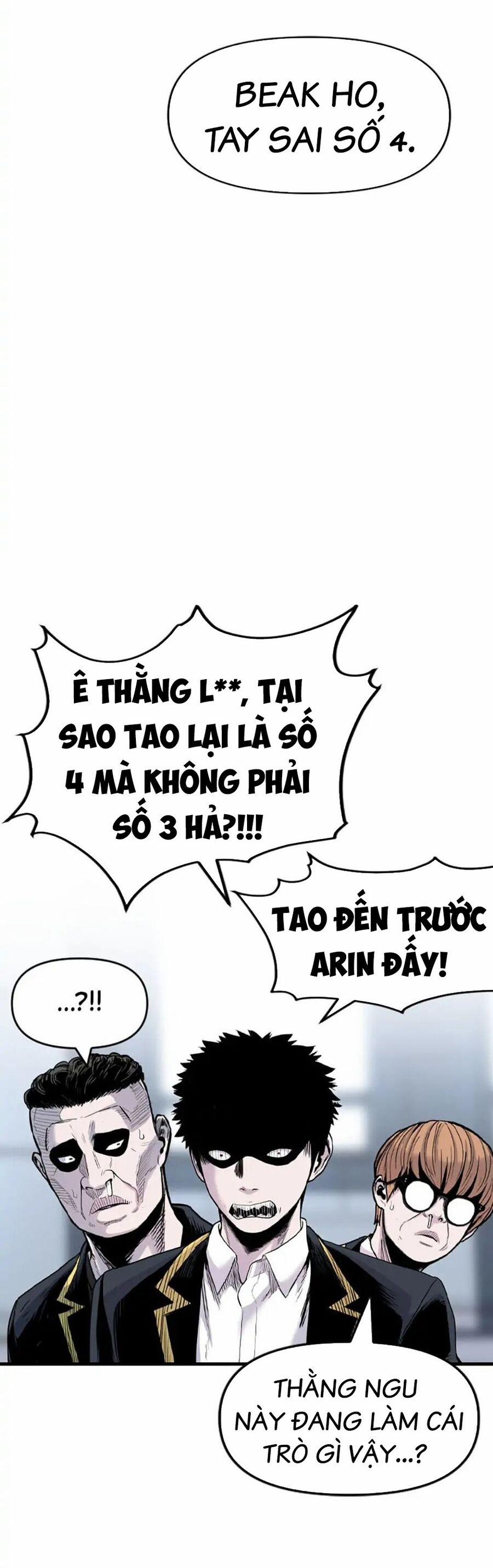 manhwax10.com - Truyện Manhwa Chuyển Hóa Chương 68 Trang 58