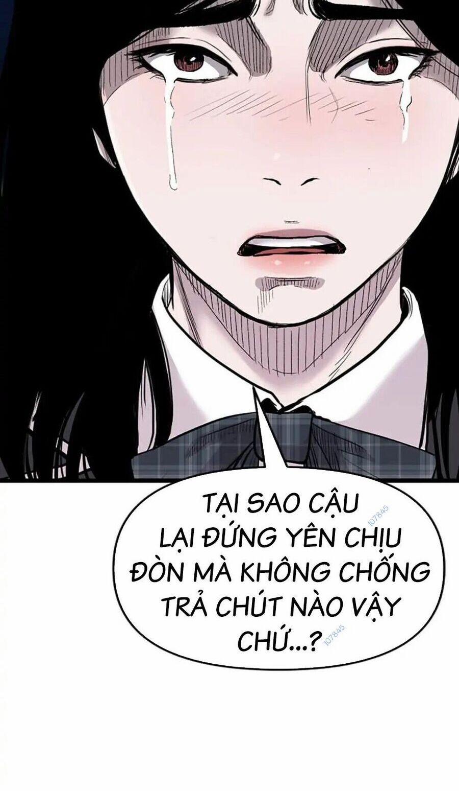 manhwax10.com - Truyện Manhwa Chuyển Hóa Chương 68 Trang 77