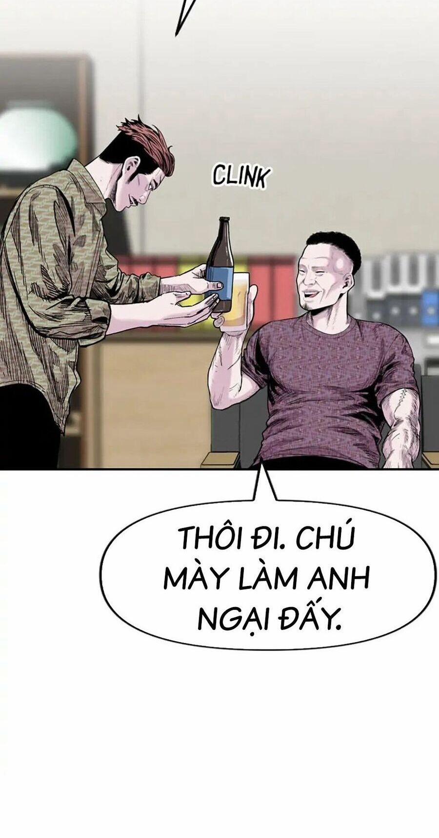 manhwax10.com - Truyện Manhwa Chuyển Hóa Chương 68 Trang 98