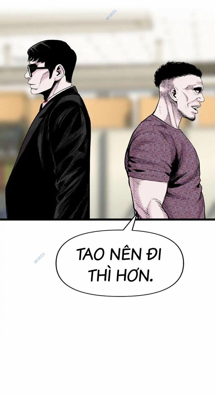 manhwax10.com - Truyện Manhwa Chuyển Hóa Chương 69 Trang 101