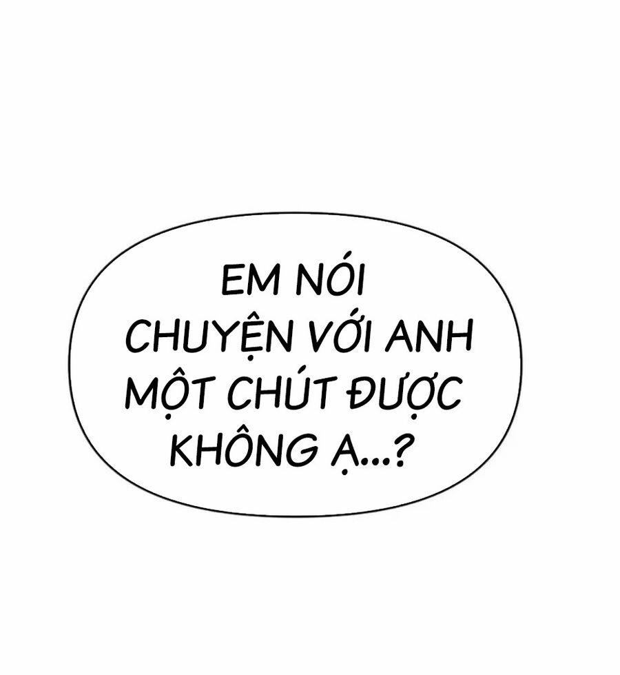 manhwax10.com - Truyện Manhwa Chuyển Hóa Chương 69 Trang 116