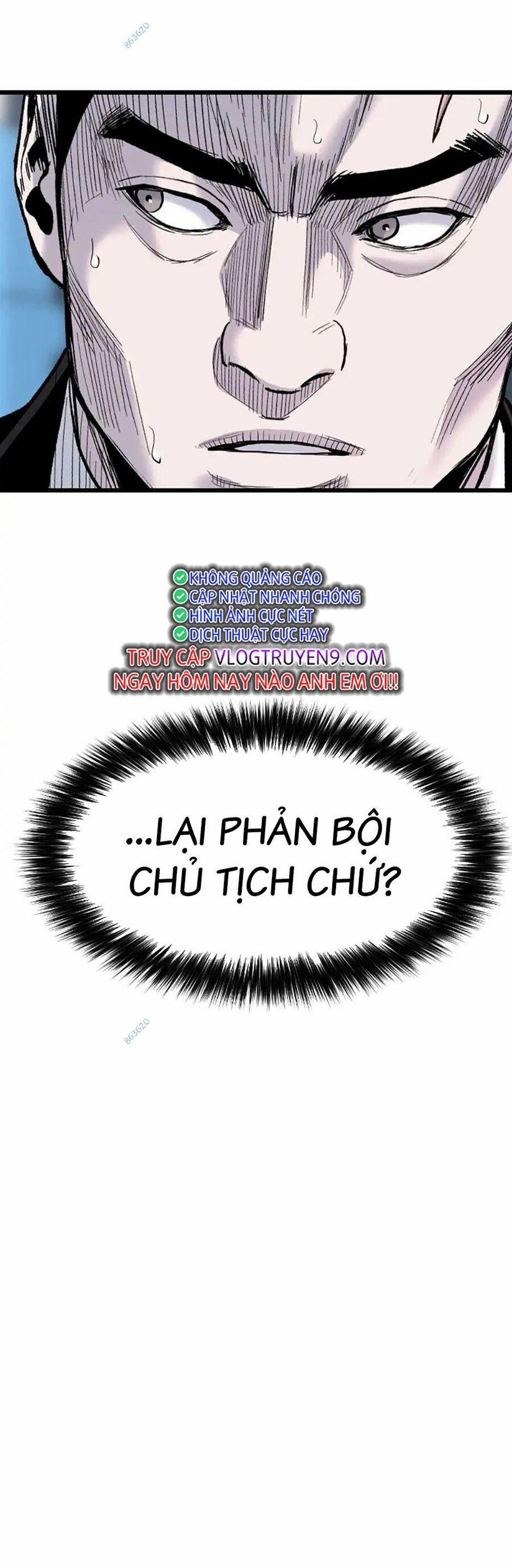 manhwax10.com - Truyện Manhwa Chuyển Hóa Chương 69 Trang 3