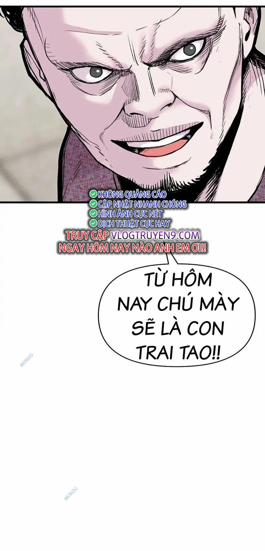 manhwax10.com - Truyện Manhwa Chuyển Hóa Chương 69 Trang 23