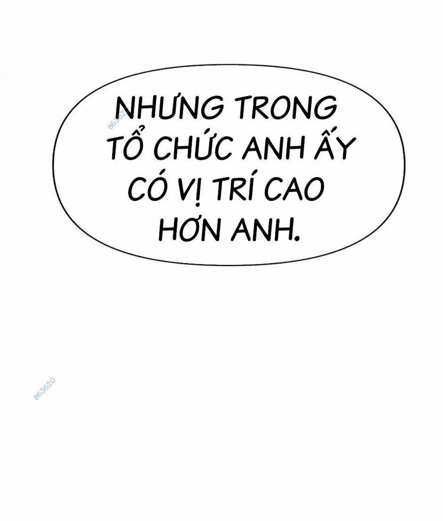 manhwax10.com - Truyện Manhwa Chuyển Hóa Chương 69 Trang 63