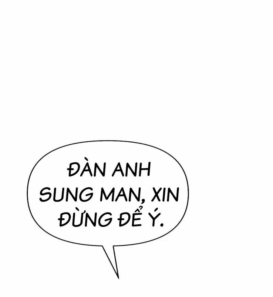 manhwax10.com - Truyện Manhwa Chuyển Hóa Chương 69 Trang 77