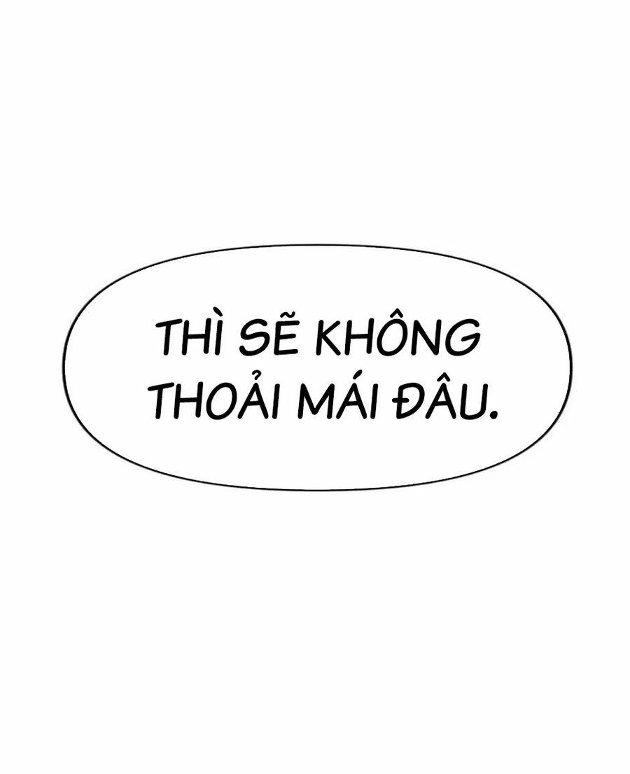 manhwax10.com - Truyện Manhwa Chuyển Hóa Chương 69 Trang 98