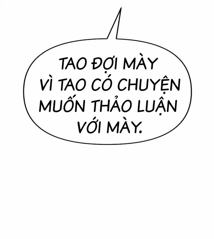 manhwax10.com - Truyện Manhwa Chuyển Hóa Chương 70 Trang 22