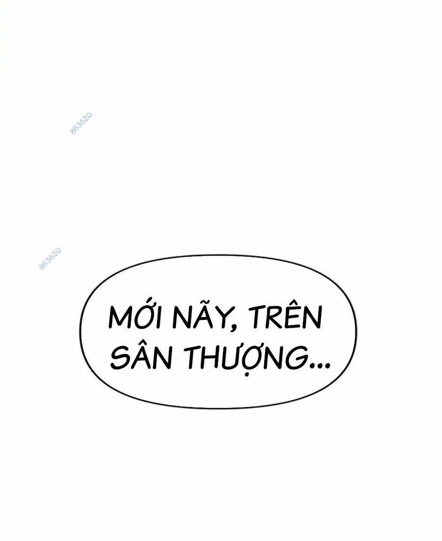 manhwax10.com - Truyện Manhwa Chuyển Hóa Chương 70 Trang 30