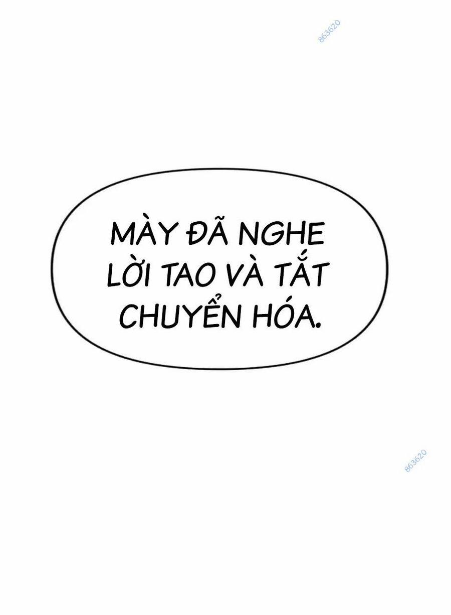 manhwax10.com - Truyện Manhwa Chuyển Hóa Chương 70 Trang 34