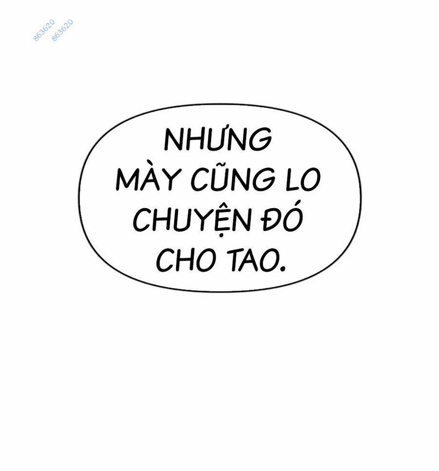 manhwax10.com - Truyện Manhwa Chuyển Hóa Chương 70 Trang 38