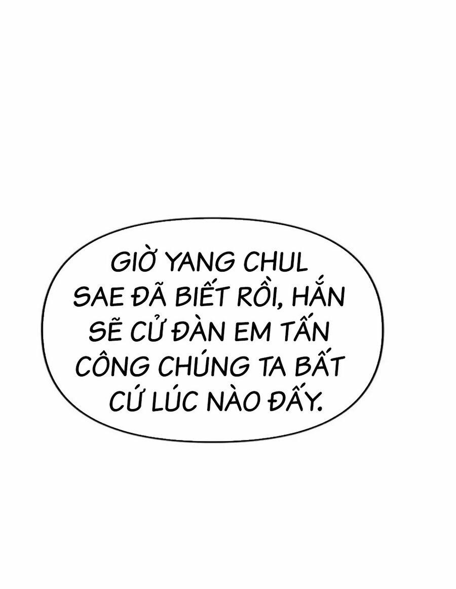 manhwax10.com - Truyện Manhwa Chuyển Hóa Chương 71 Trang 11