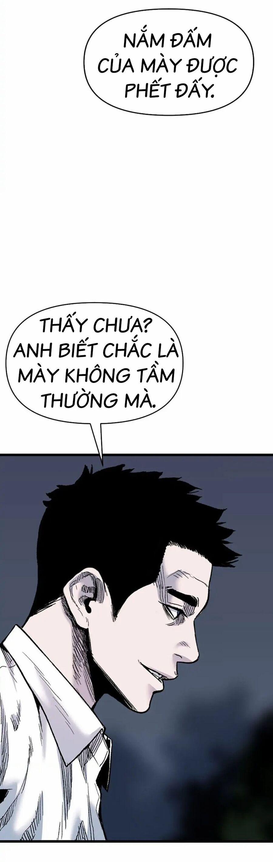 manhwax10.com - Truyện Manhwa Chuyển Hóa Chương 71 Trang 106