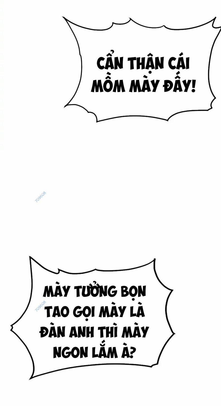 manhwax10.com - Truyện Manhwa Chuyển Hóa Chương 71 Trang 35